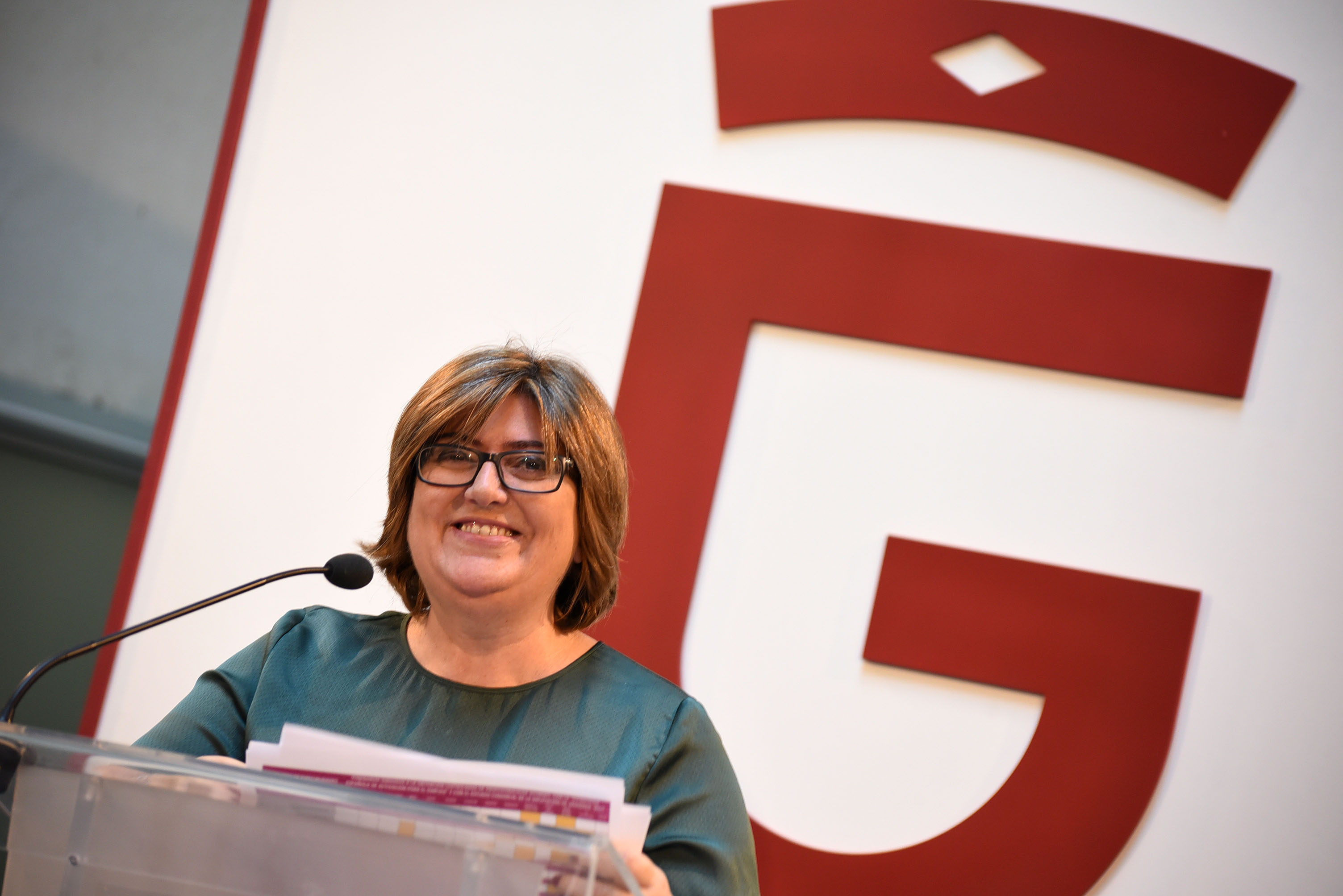 Diputacin solicita fondos europeos para crear la primera red de comercios rurales de la provincia
